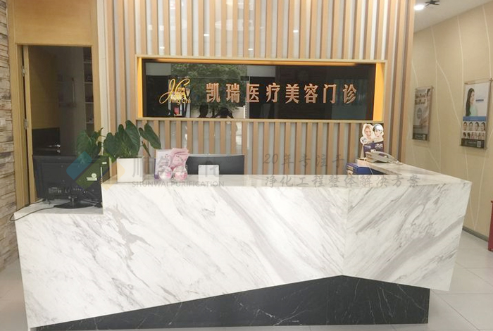 �t(y��)����е�����b��